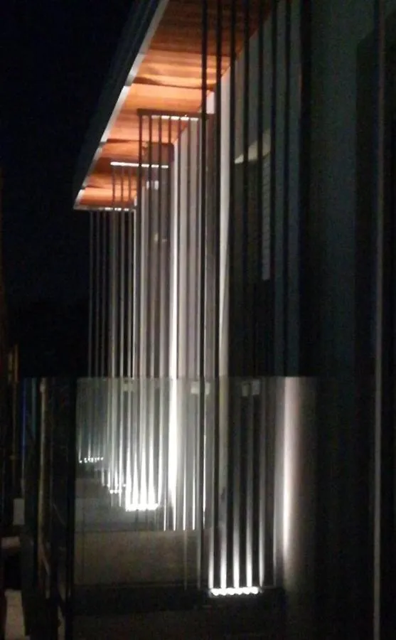 Hotel Felix Rimini