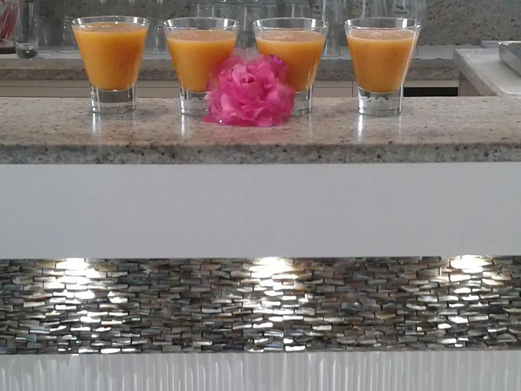 Hotel Felix Rimini
